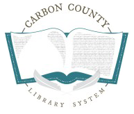 Carbon County Libraries