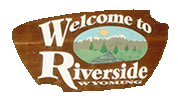 Town of Riverside